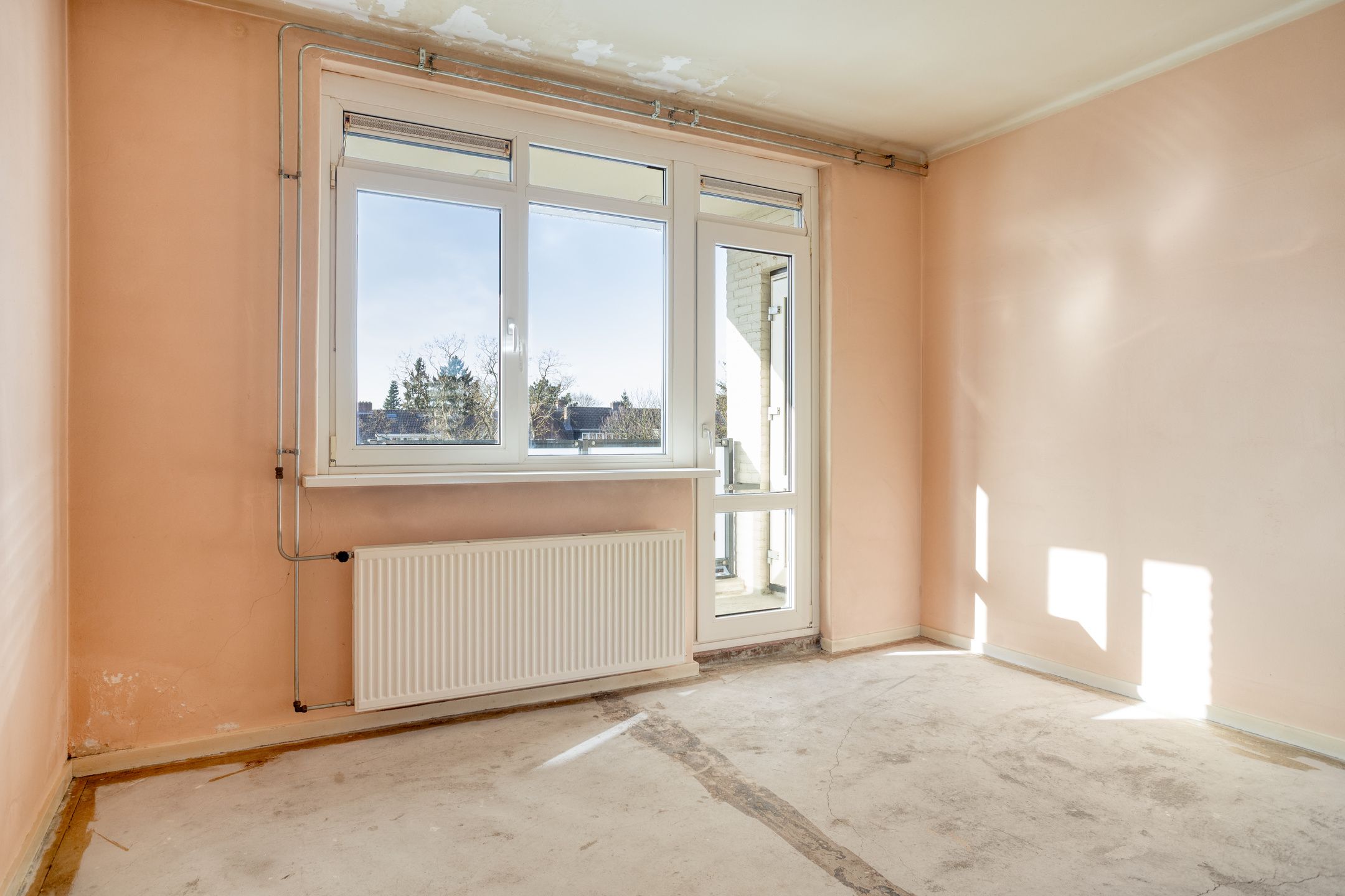 Foto 15 van Molukkenstraat 142