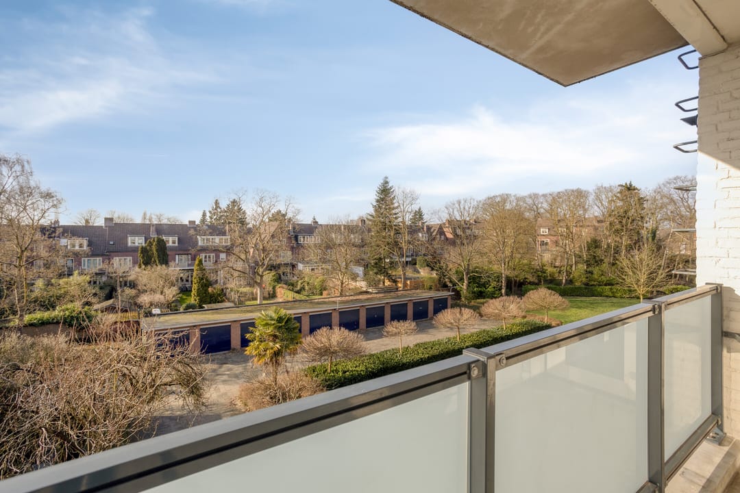 Foto 17 van Molukkenstraat 142