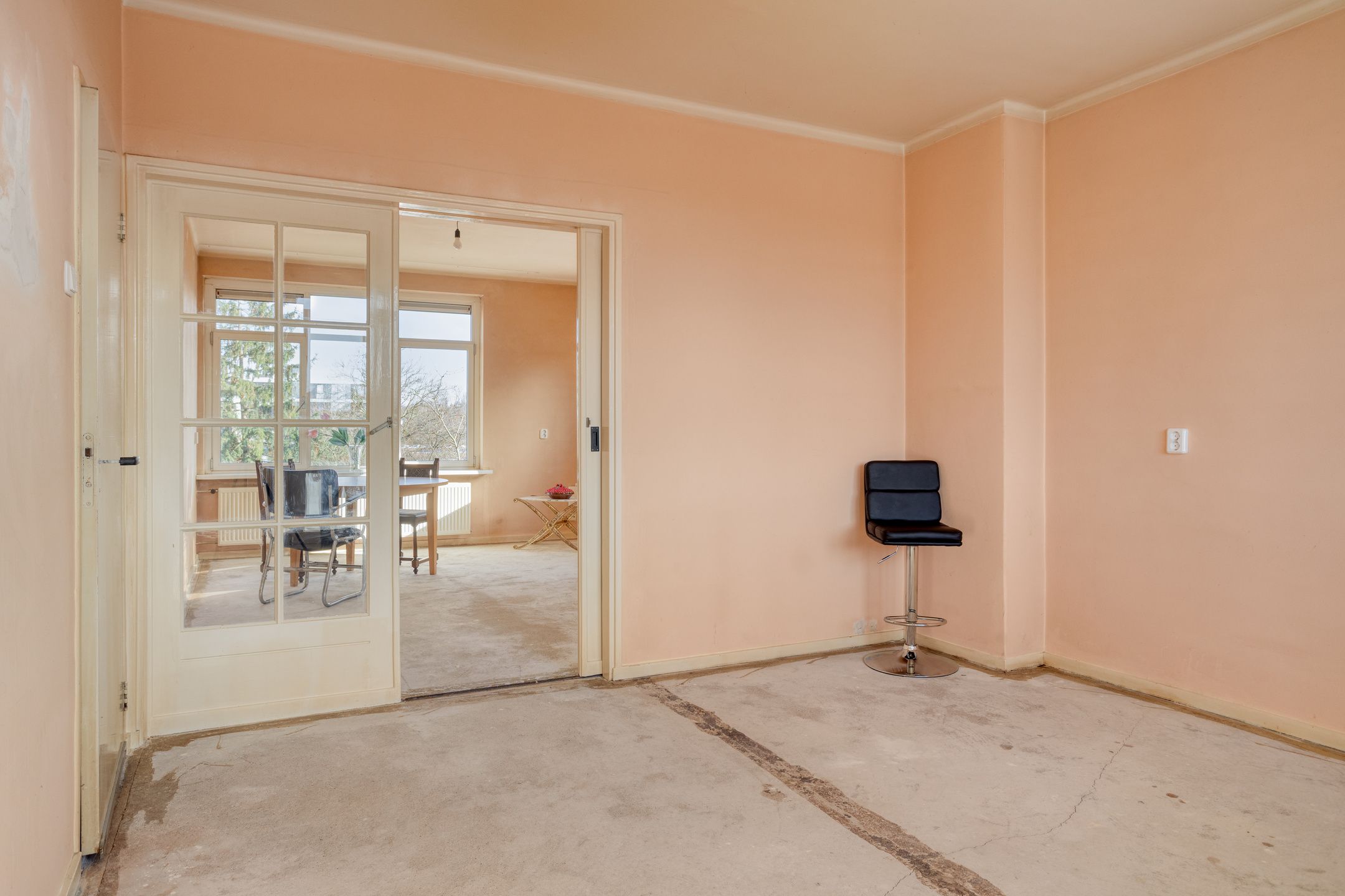 Foto 18 van Molukkenstraat 142