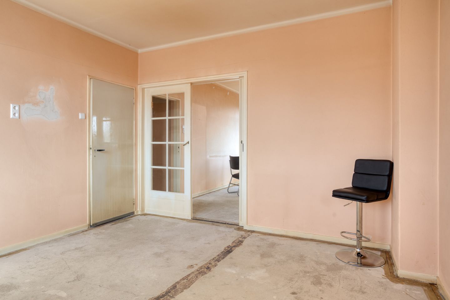 Foto 19 van Molukkenstraat 142