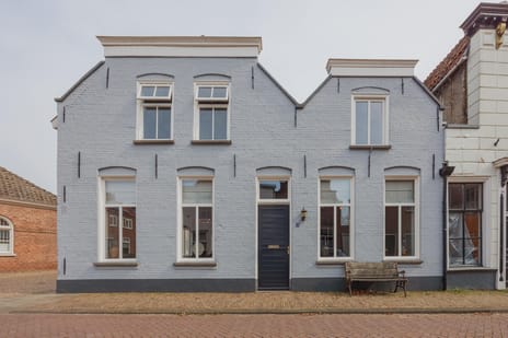 Dordtsestraat thumbnail