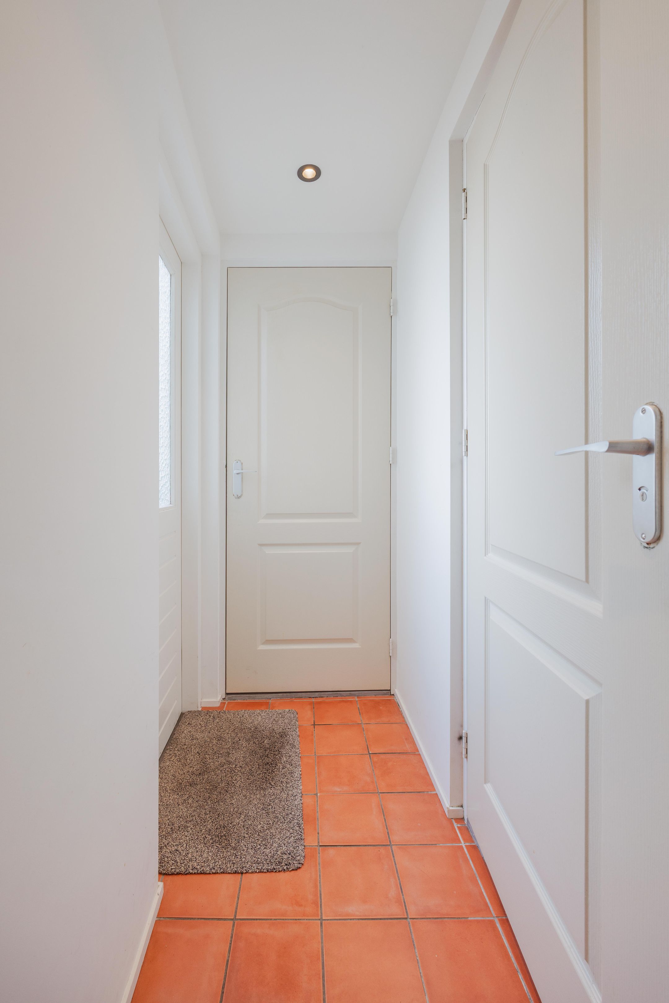 Photo 21 of Dordtsestraat 19