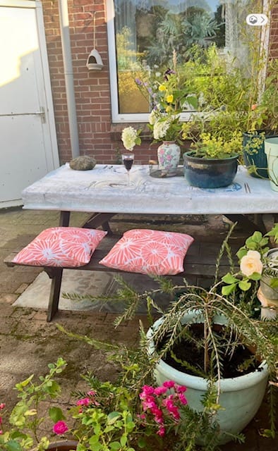 Foto 62 van Buurmansweg 30