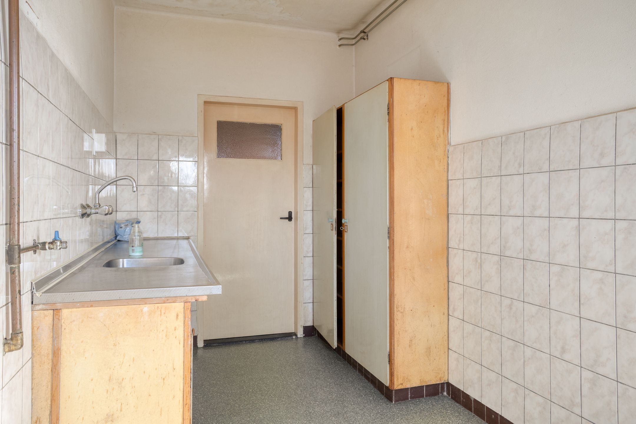 Foto 21 van Molukkenstraat 142