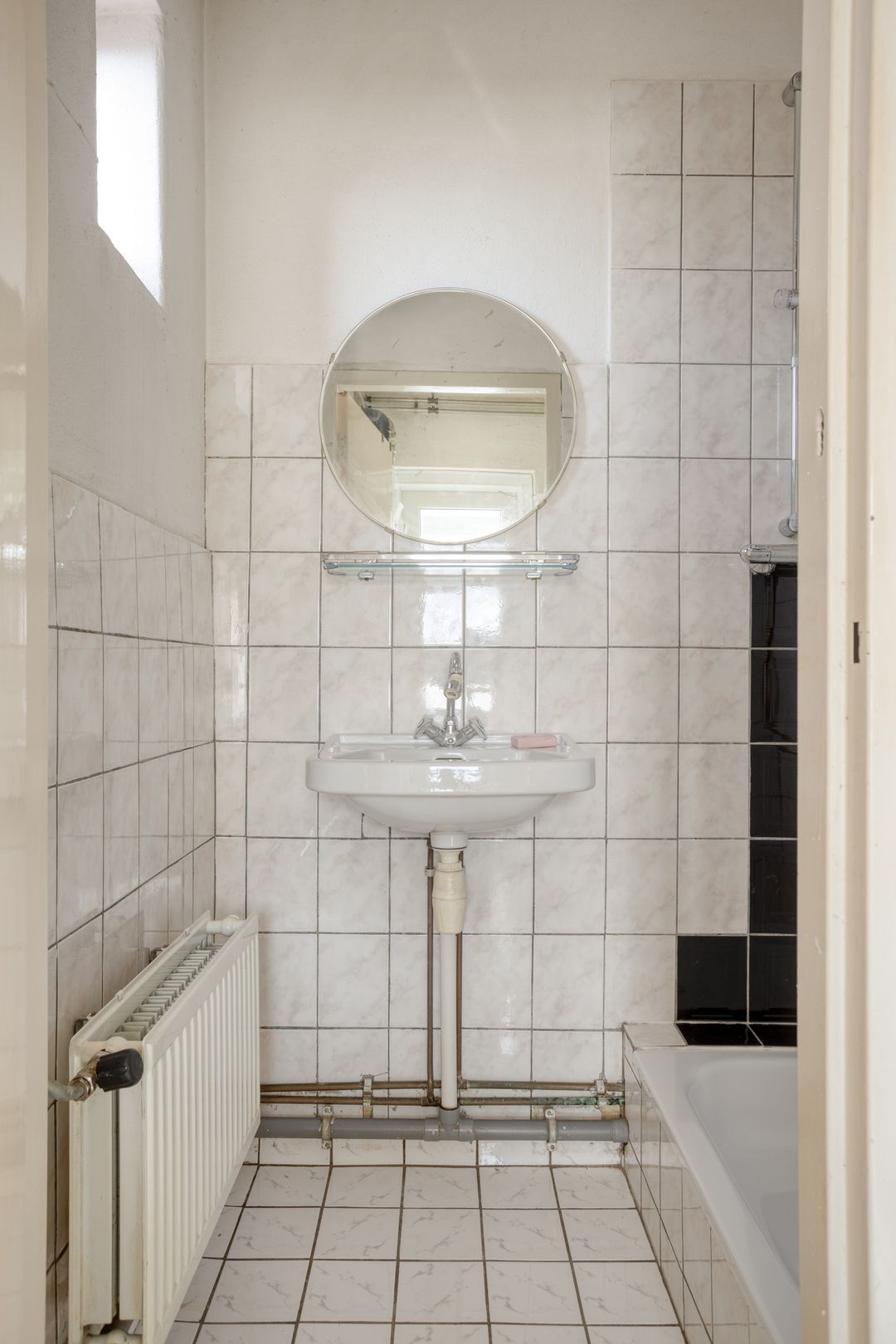 Foto 22 van Molukkenstraat 142