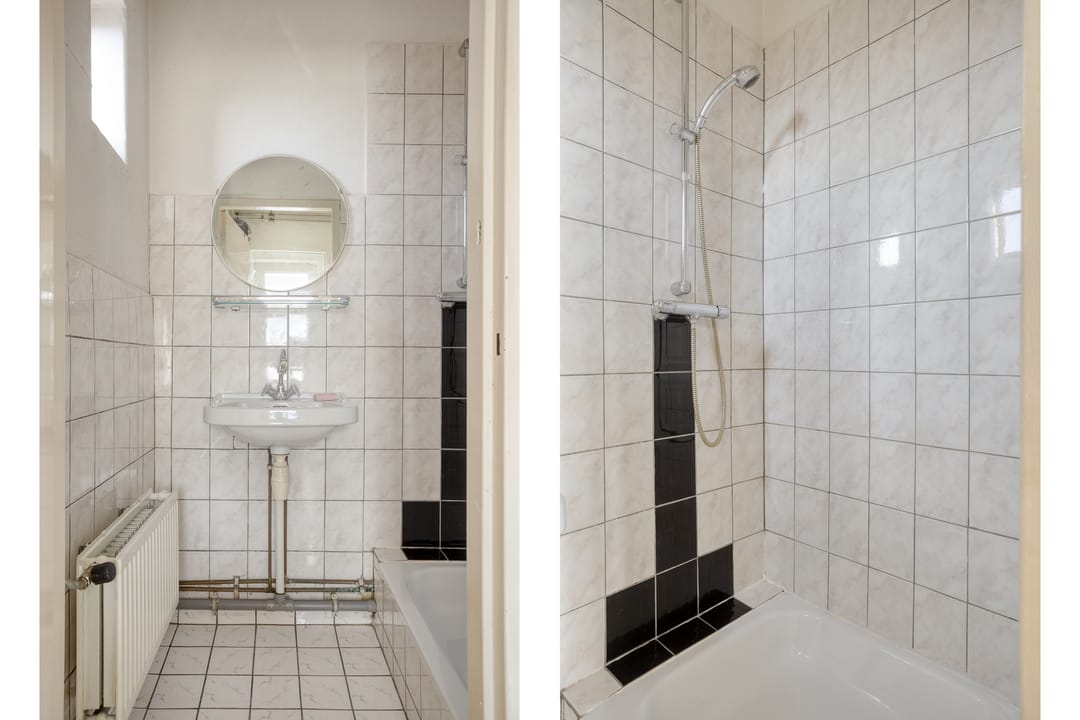 Foto 23 van Molukkenstraat 142