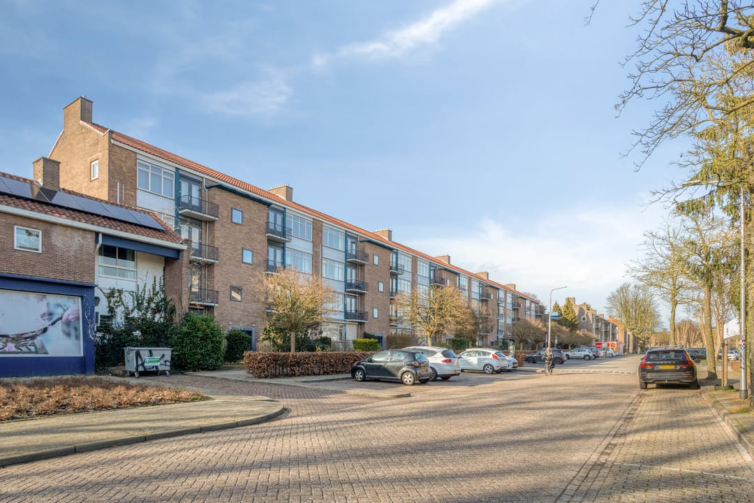 Foto 37 van Molukkenstraat 142