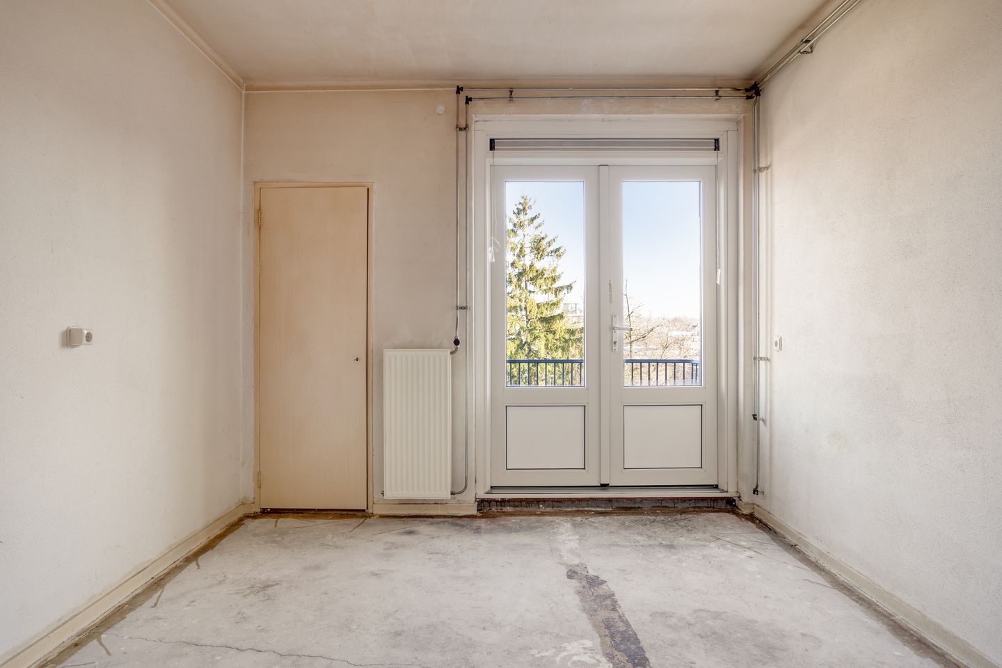 Foto 25 van Molukkenstraat 142