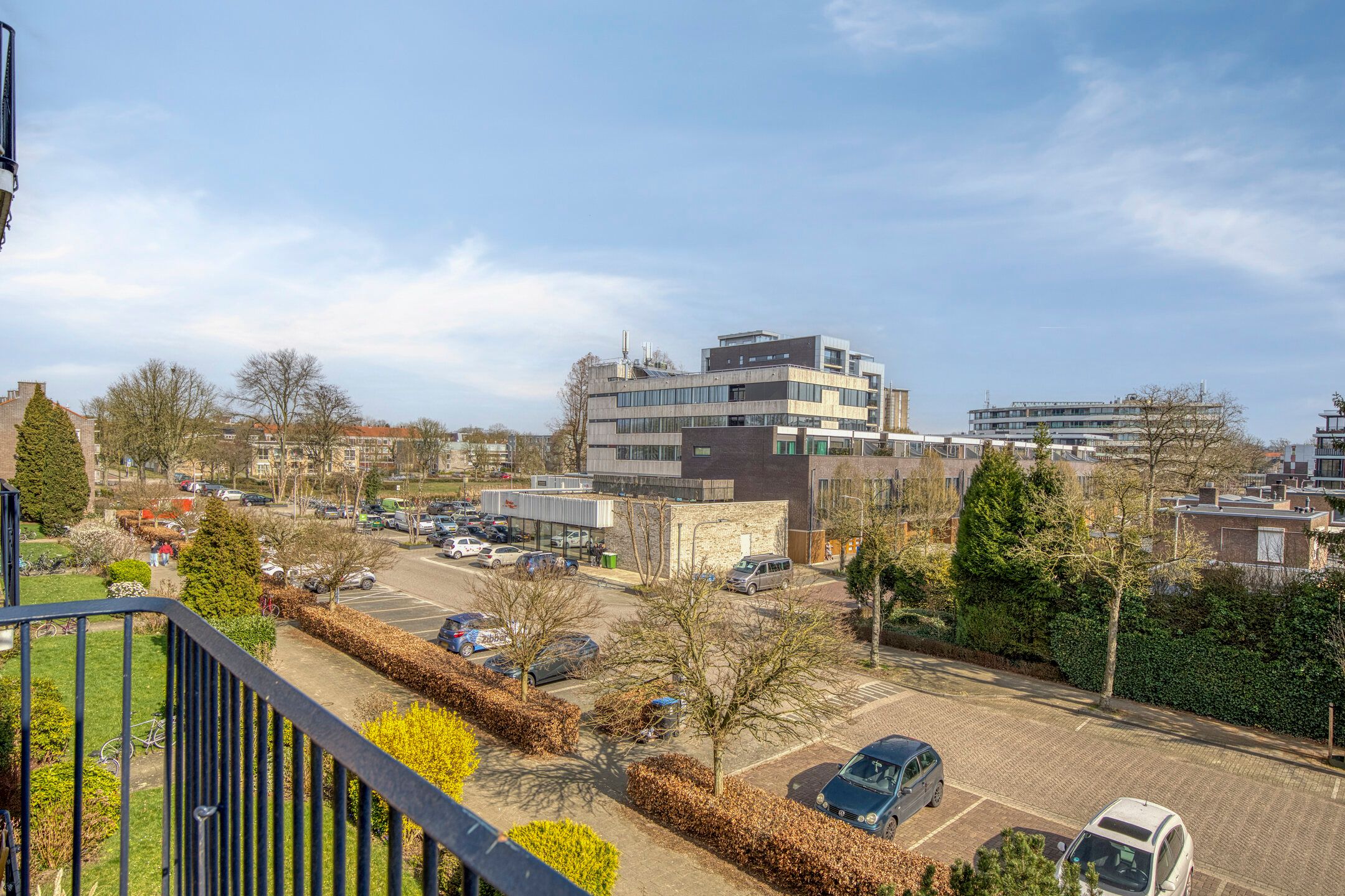 Foto 27 van Molukkenstraat 142