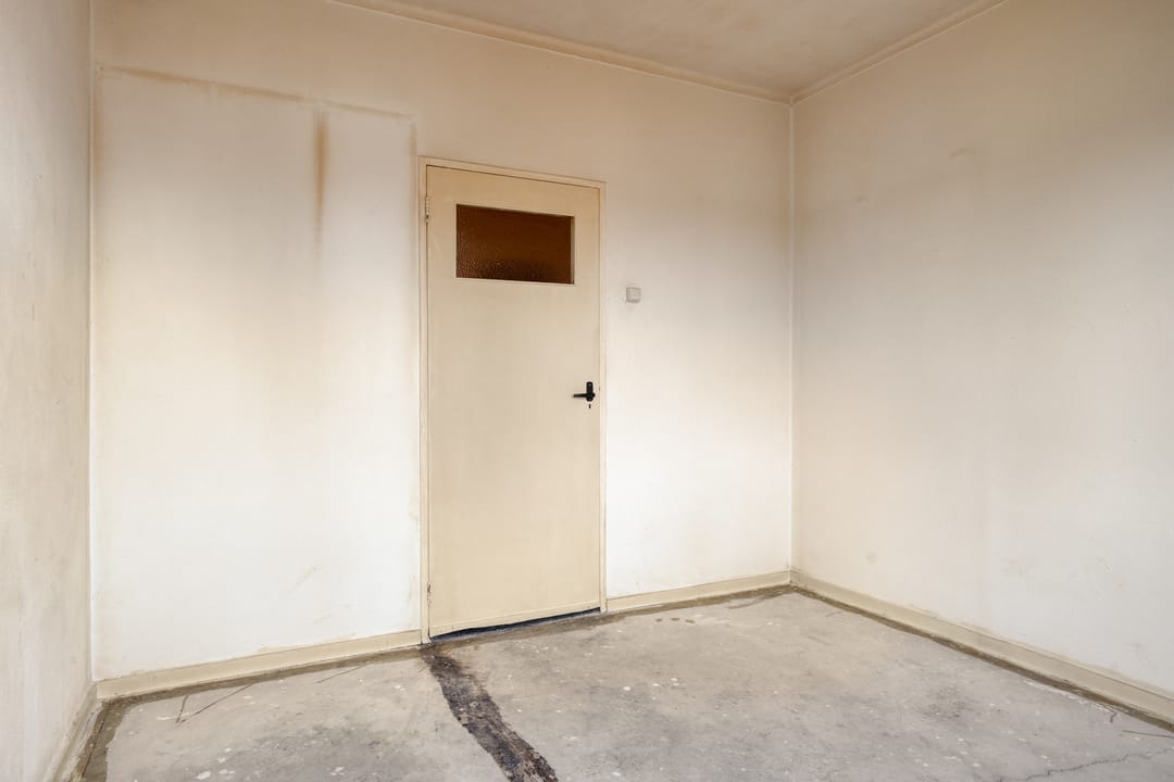 Foto 28 van Molukkenstraat 142