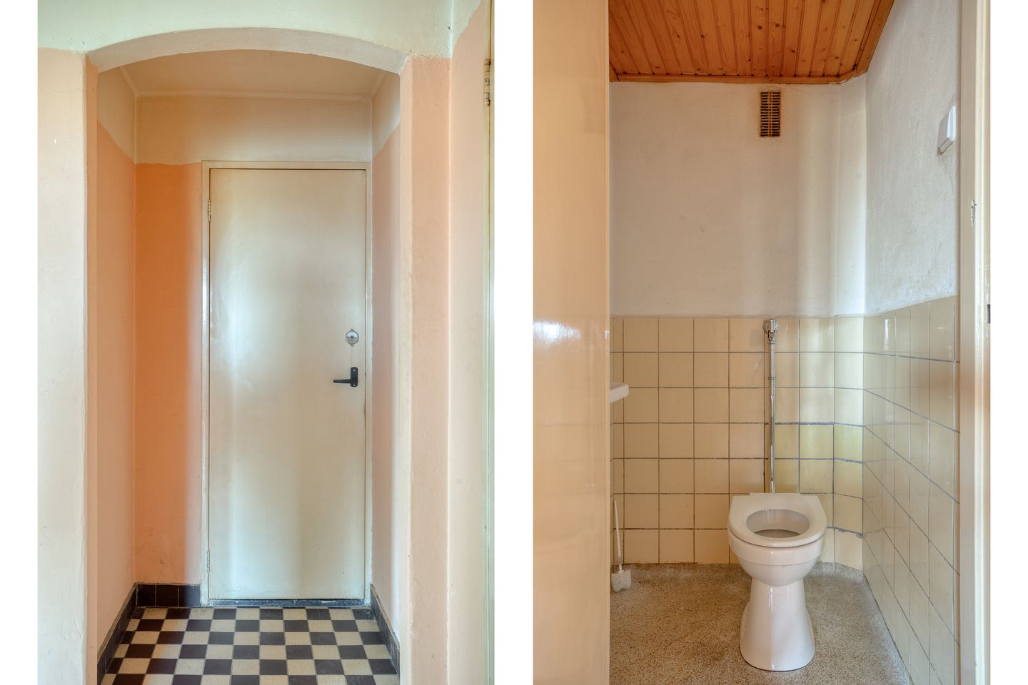 Foto 29 van Molukkenstraat 142