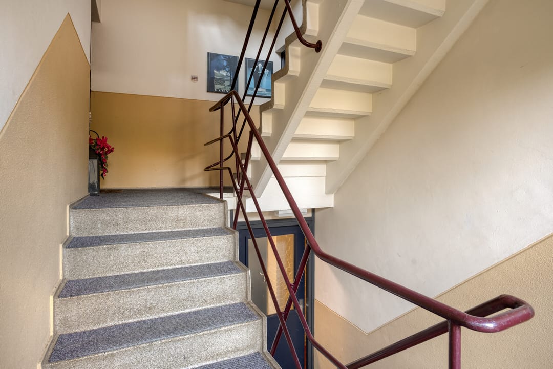 Foto 31 van Molukkenstraat 142