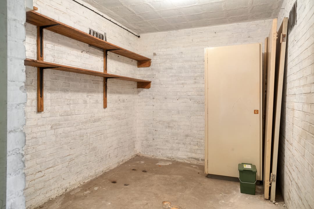 Foto 32 van Molukkenstraat 142