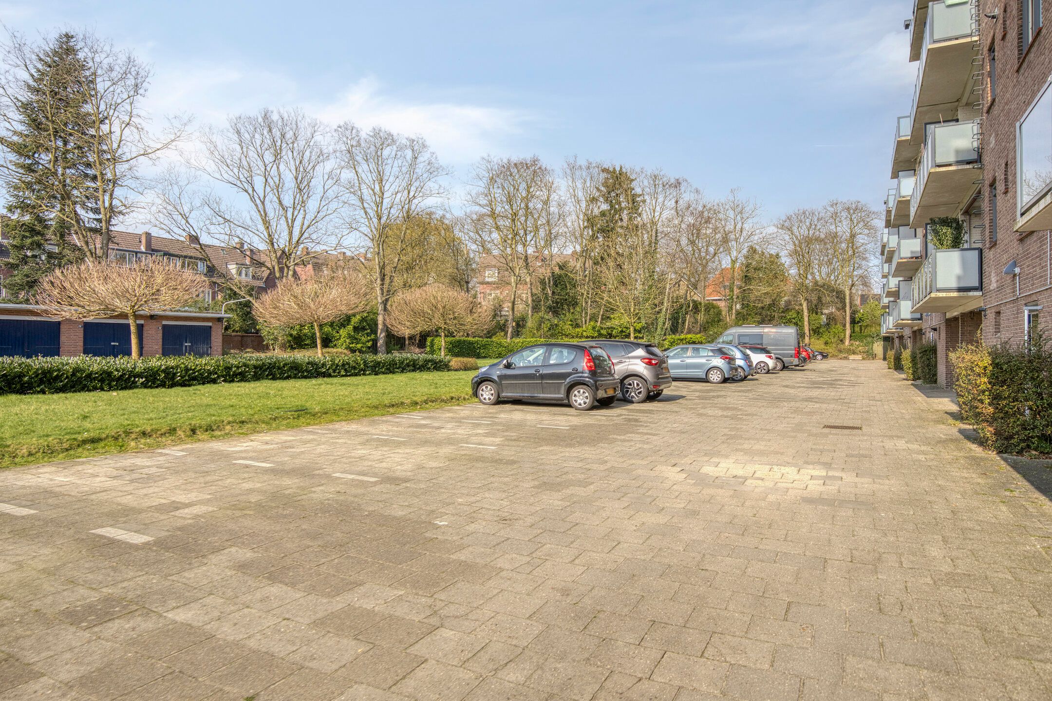 Foto 33 van Molukkenstraat 142