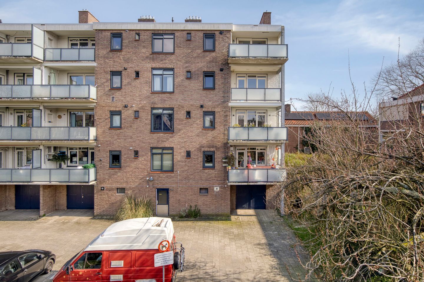 Foto 34 van Molukkenstraat 142