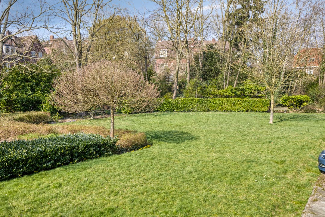 Foto 38 van Molukkenstraat 142