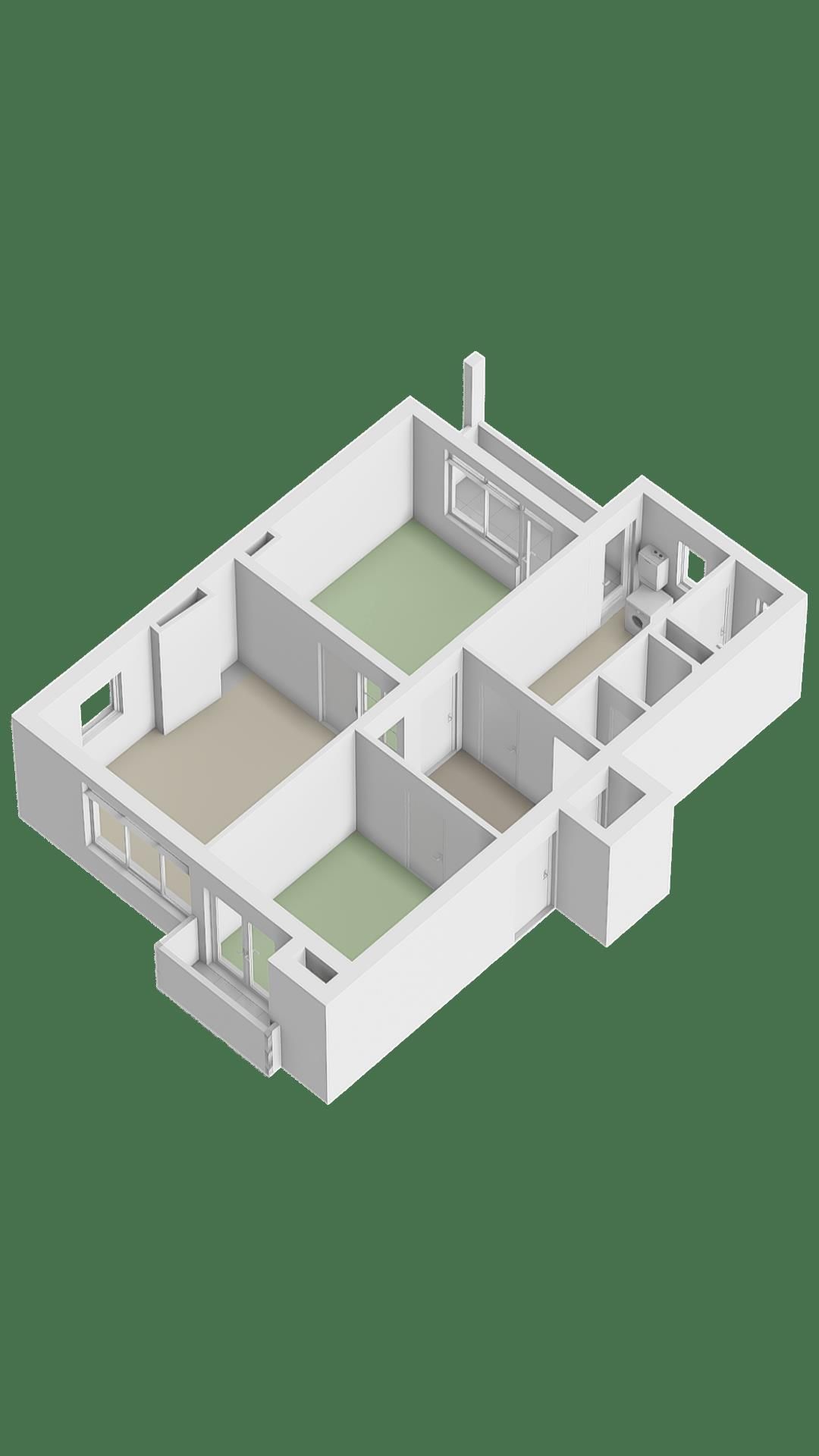 Foto 40 van Molukkenstraat 142