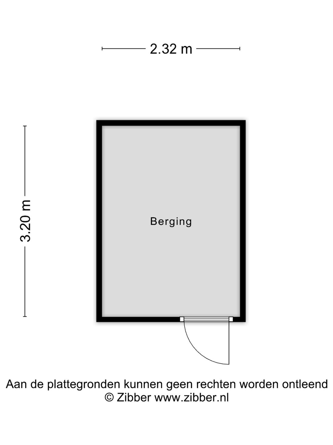 Foto 41 van Molukkenstraat 142