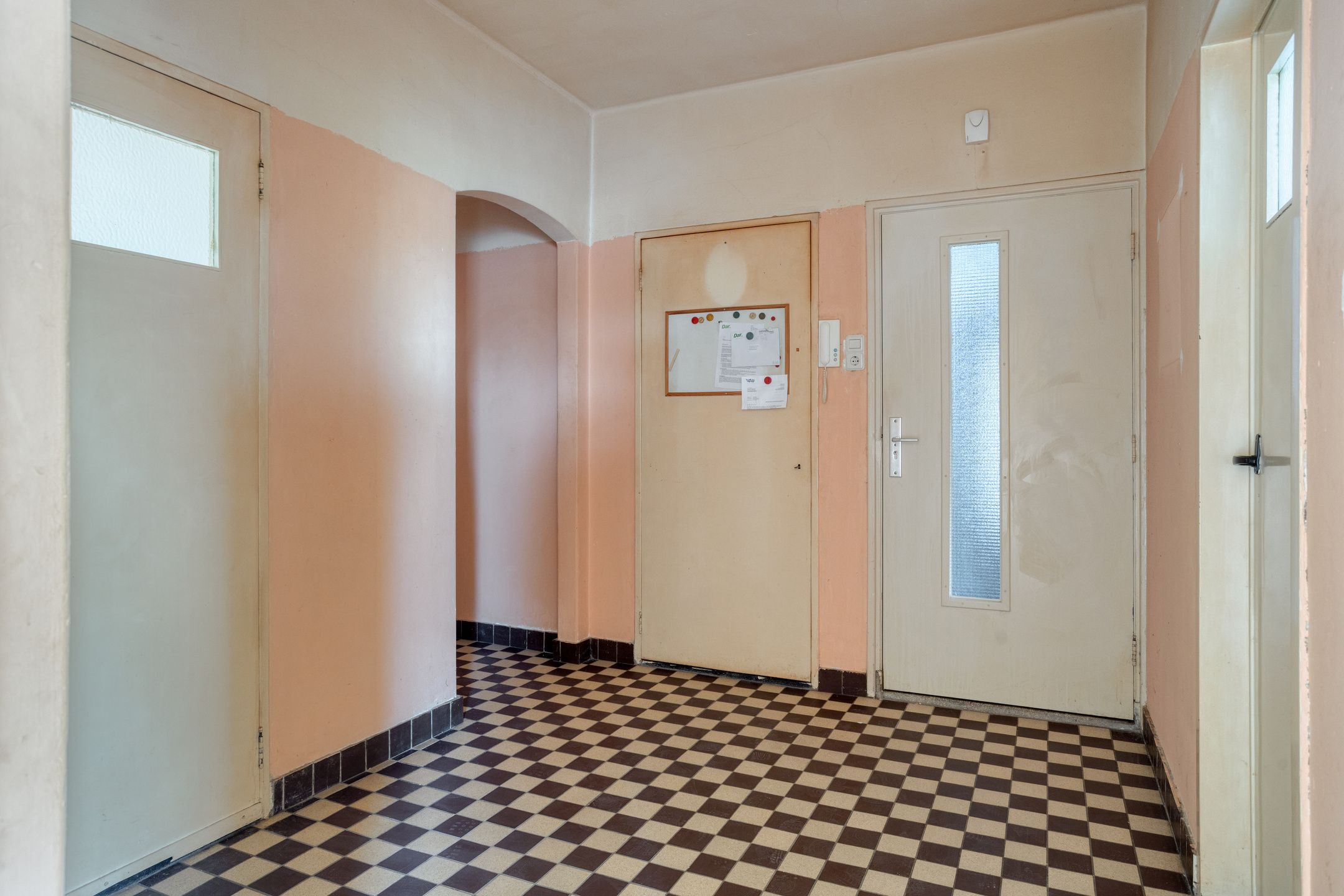 Foto 30 van Molukkenstraat 142