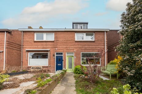 Buurmansweg thumbnail