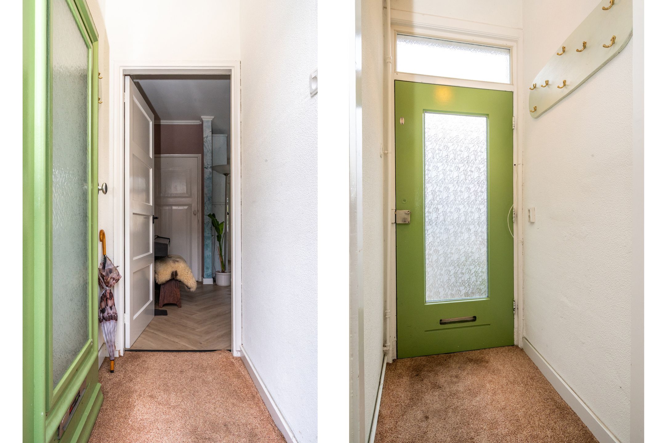 Foto 3 van Buurmansweg 30