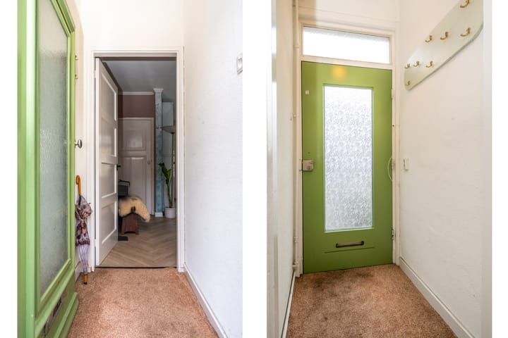 Photo 3 of Buurmansweg 30