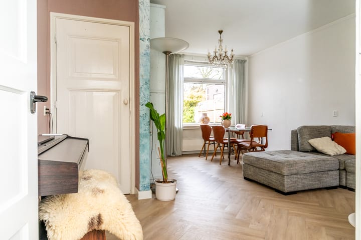 Photo 4 of Buurmansweg 30