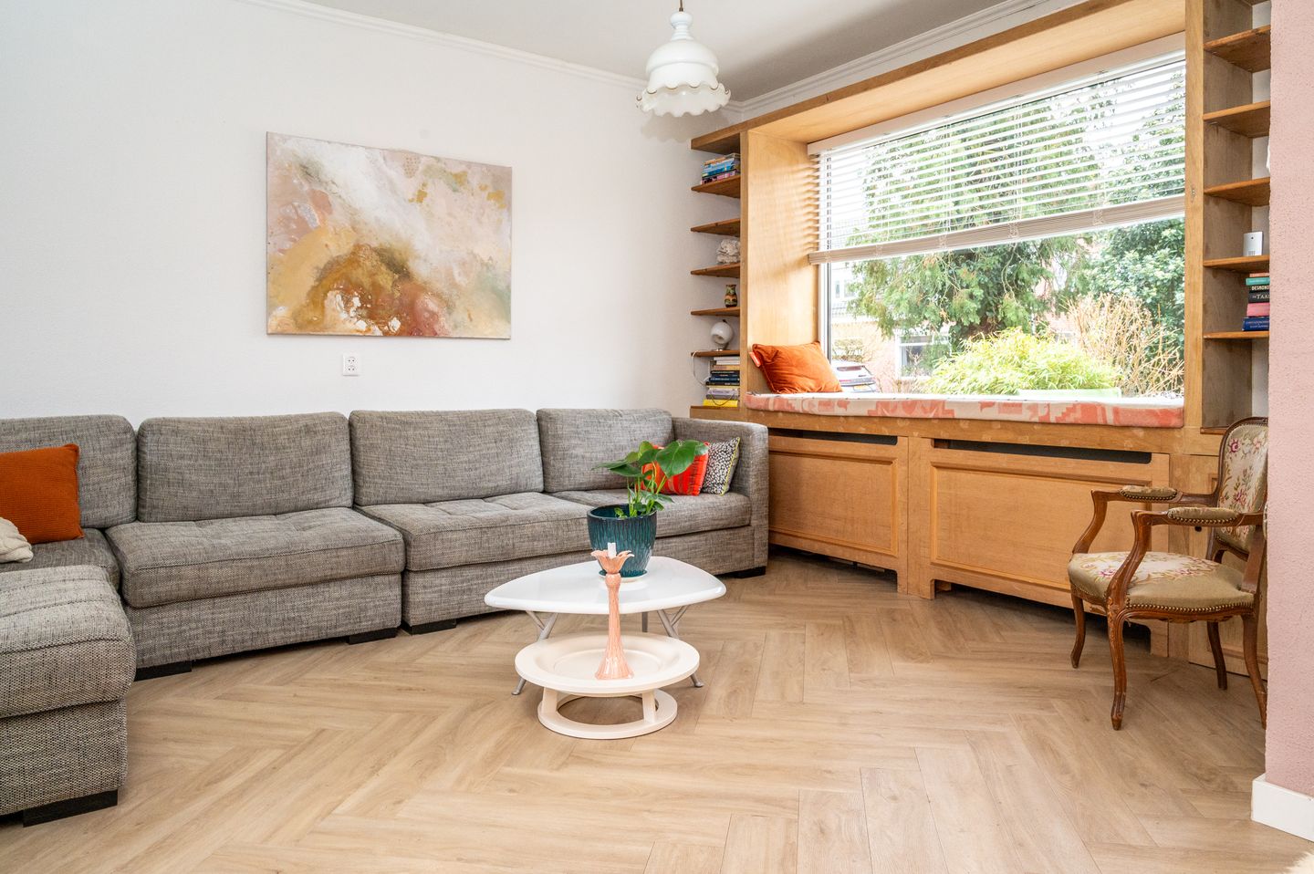 Foto 5 van Buurmansweg 30