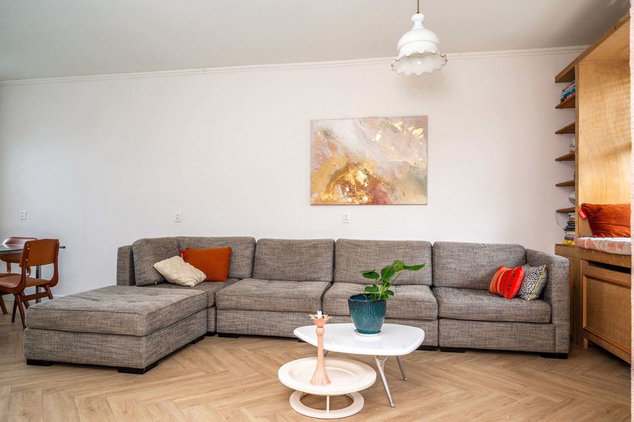 Foto 6 van Buurmansweg 30