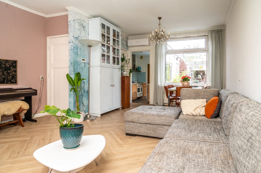 Foto 7 van Buurmansweg 30