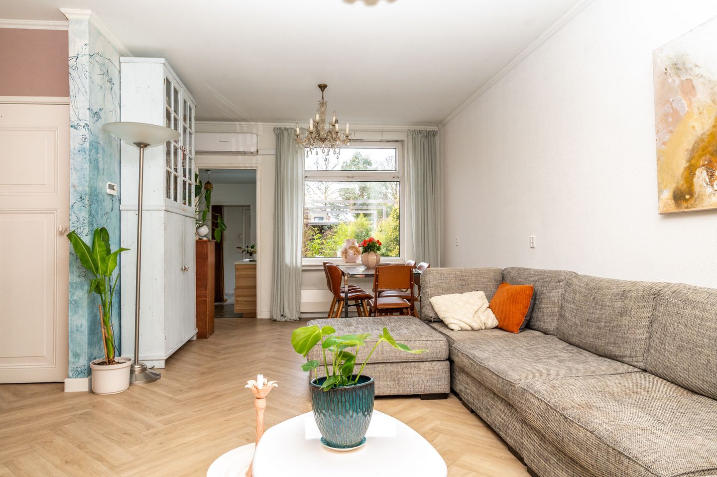 Foto 10 van Buurmansweg 30