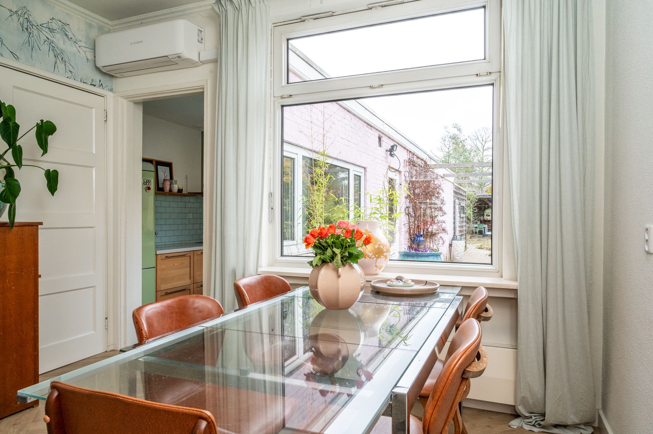 Foto 12 van Buurmansweg 30