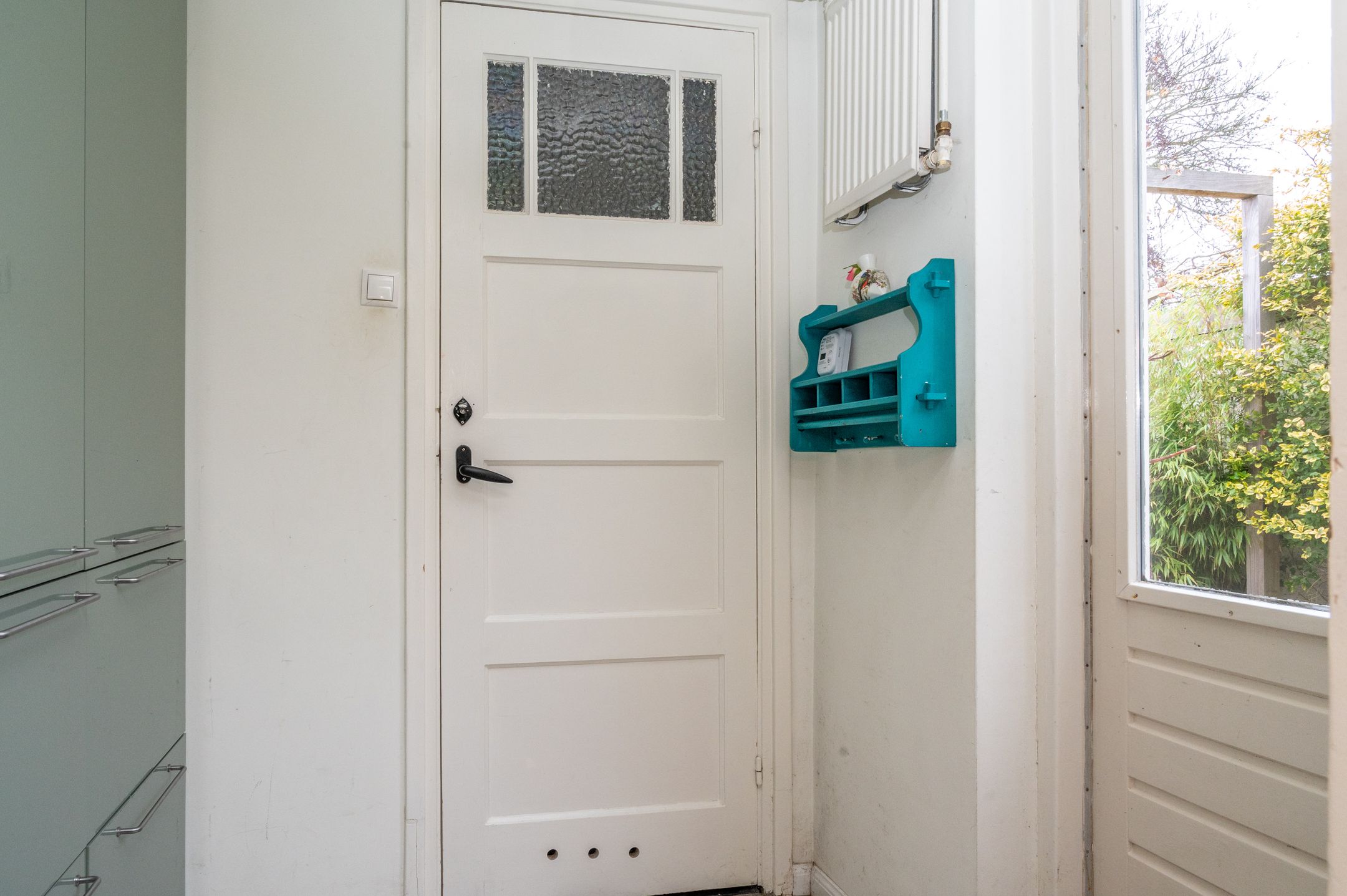 Foto 15 van Buurmansweg 30