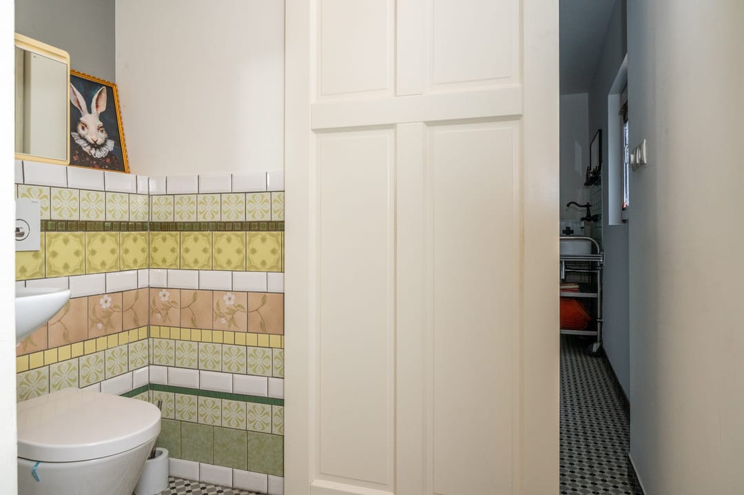 Foto 16 van Buurmansweg 30