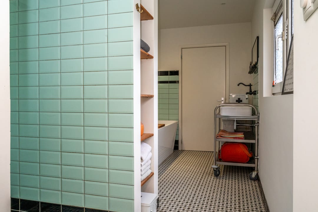 Foto 17 van Buurmansweg 30