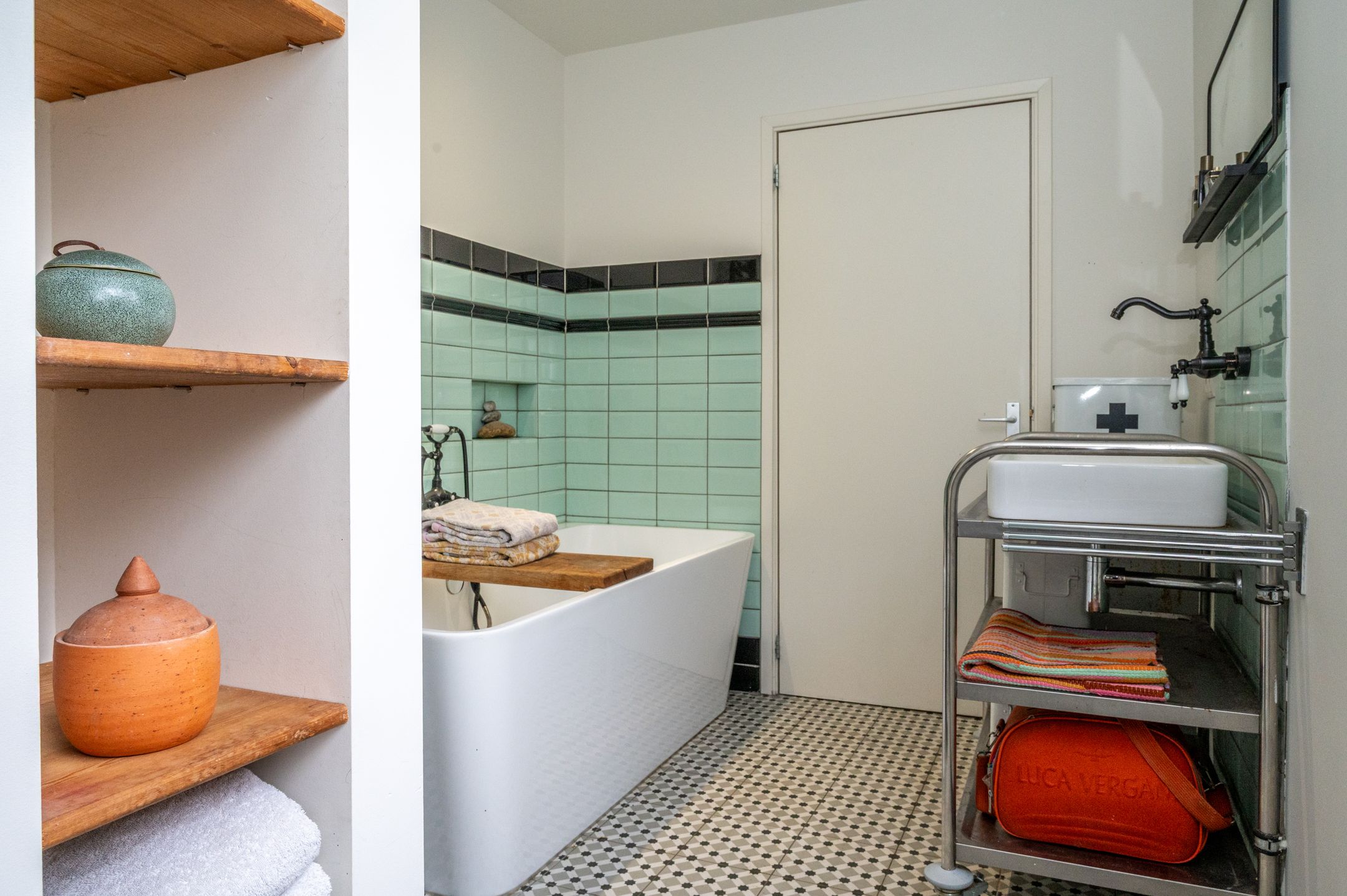 Foto 18 van Buurmansweg 30