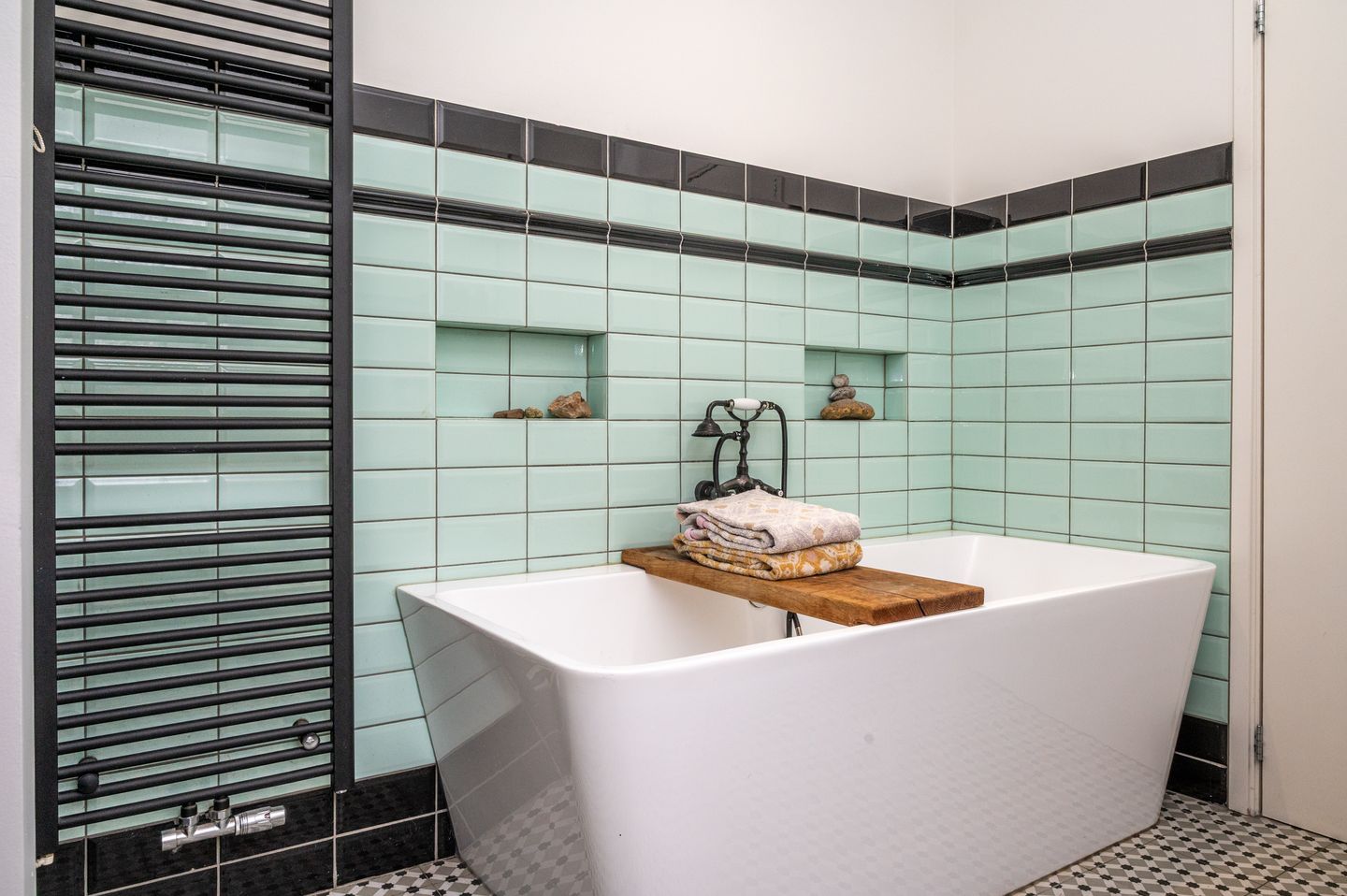 Foto 19 van Buurmansweg 30