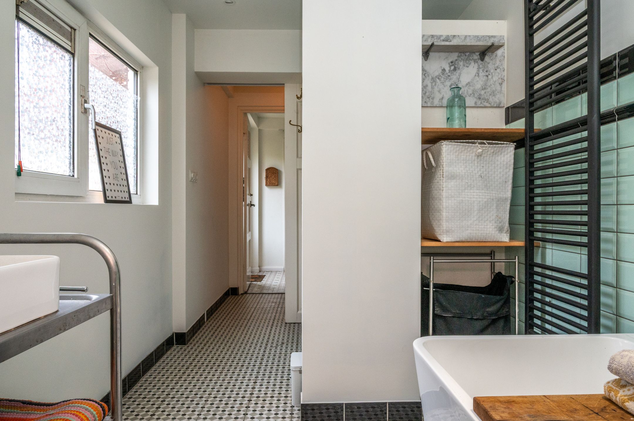 Foto 21 van Buurmansweg 30