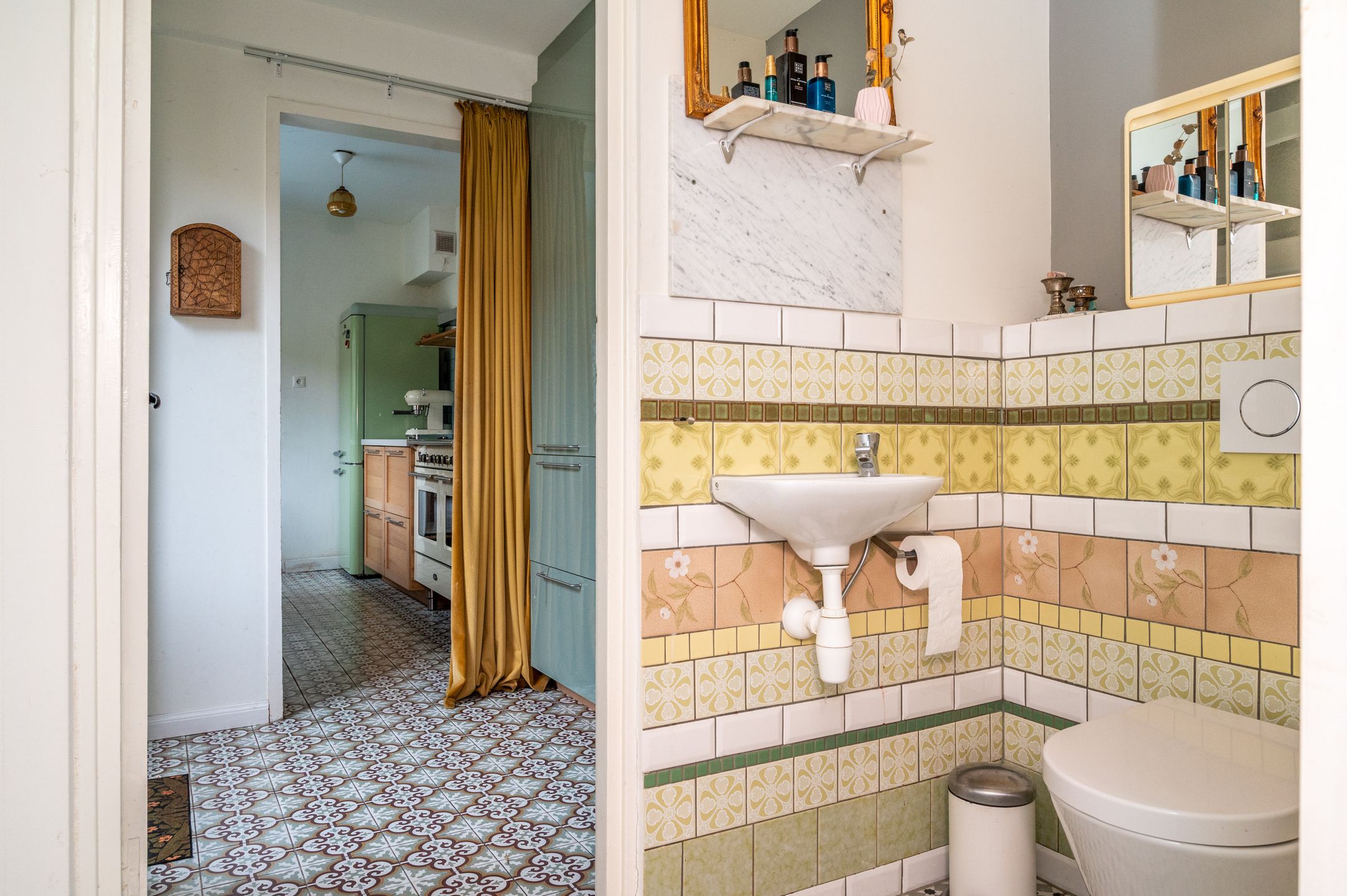 Foto 24 van Buurmansweg 30