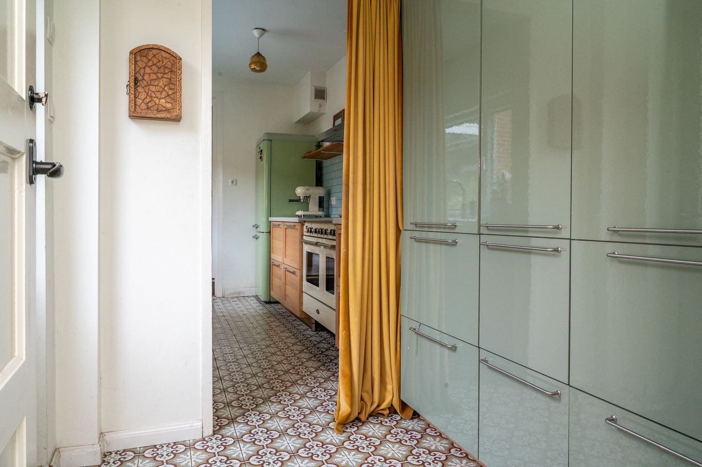 Foto 25 van Buurmansweg 30