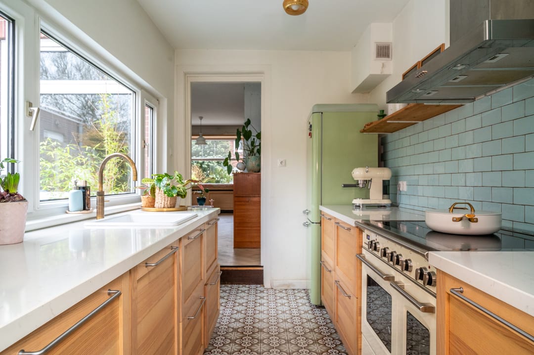 Foto 26 van Buurmansweg 30