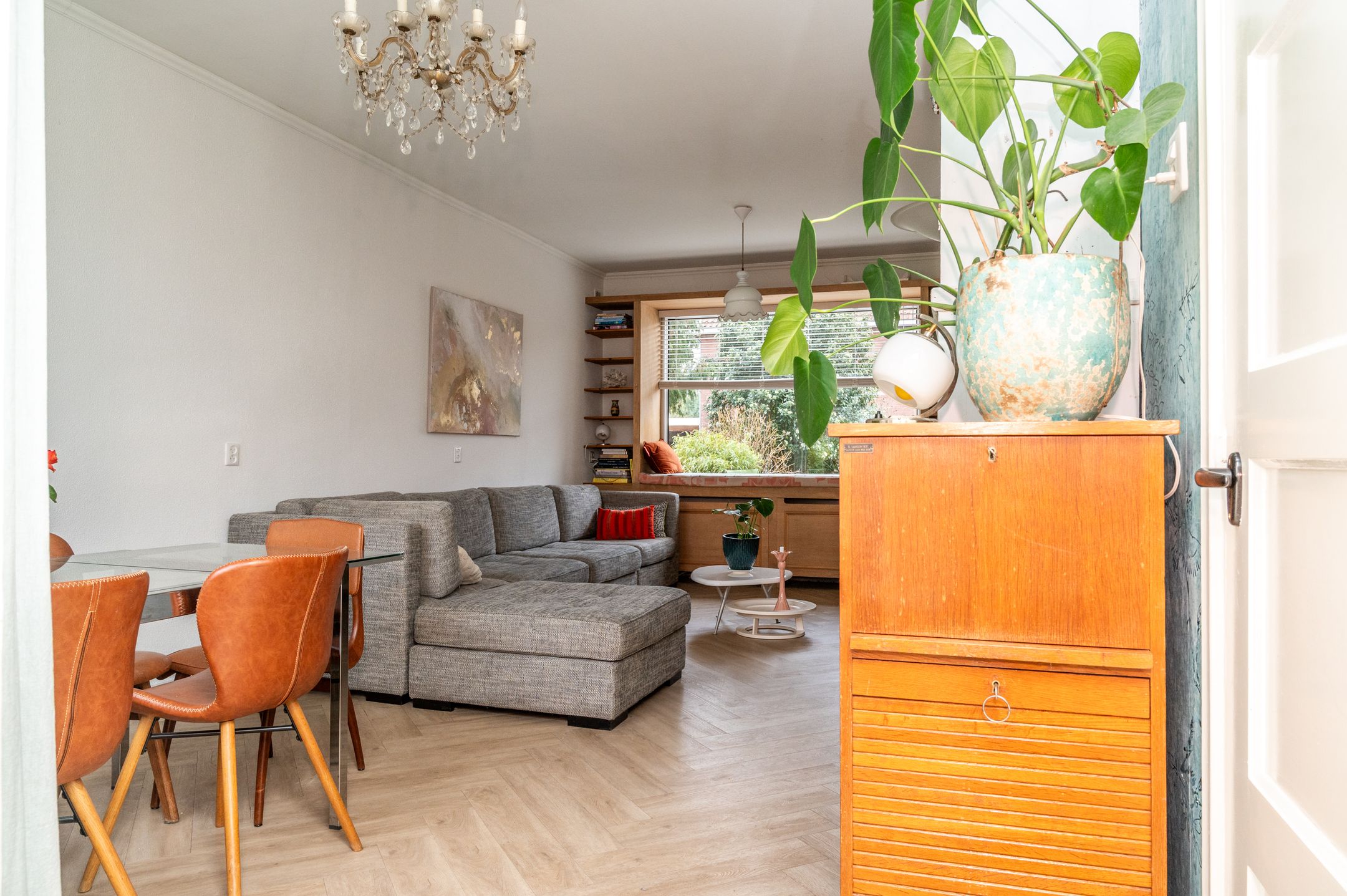 Foto 27 van Buurmansweg 30