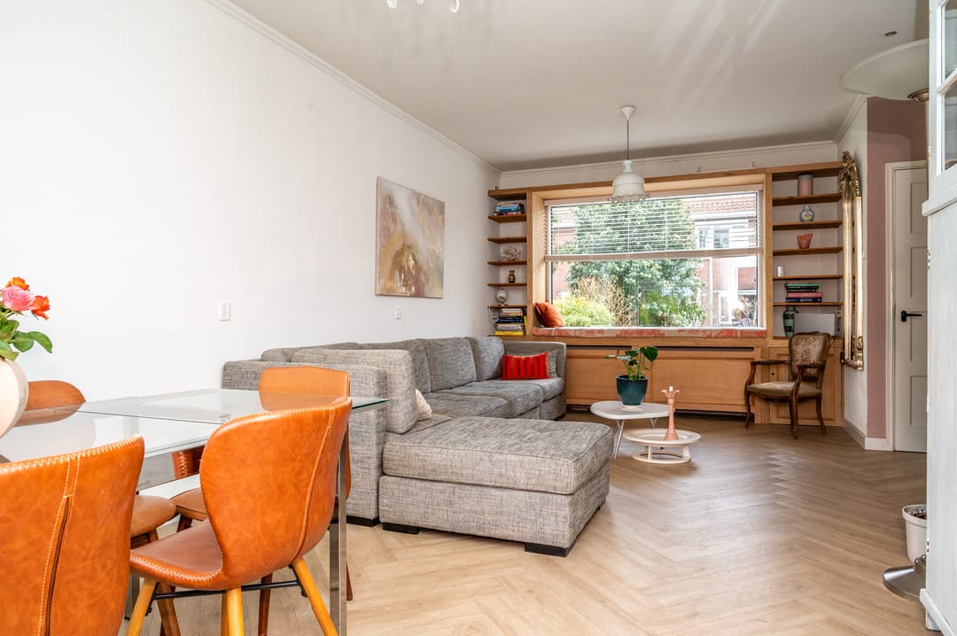 Foto 28 van Buurmansweg 30