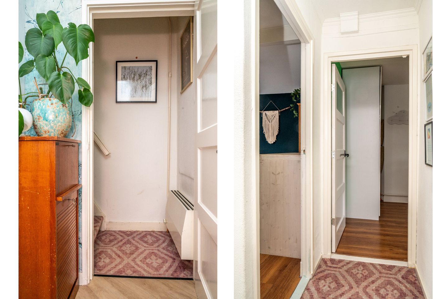 Foto 29 van Buurmansweg 30