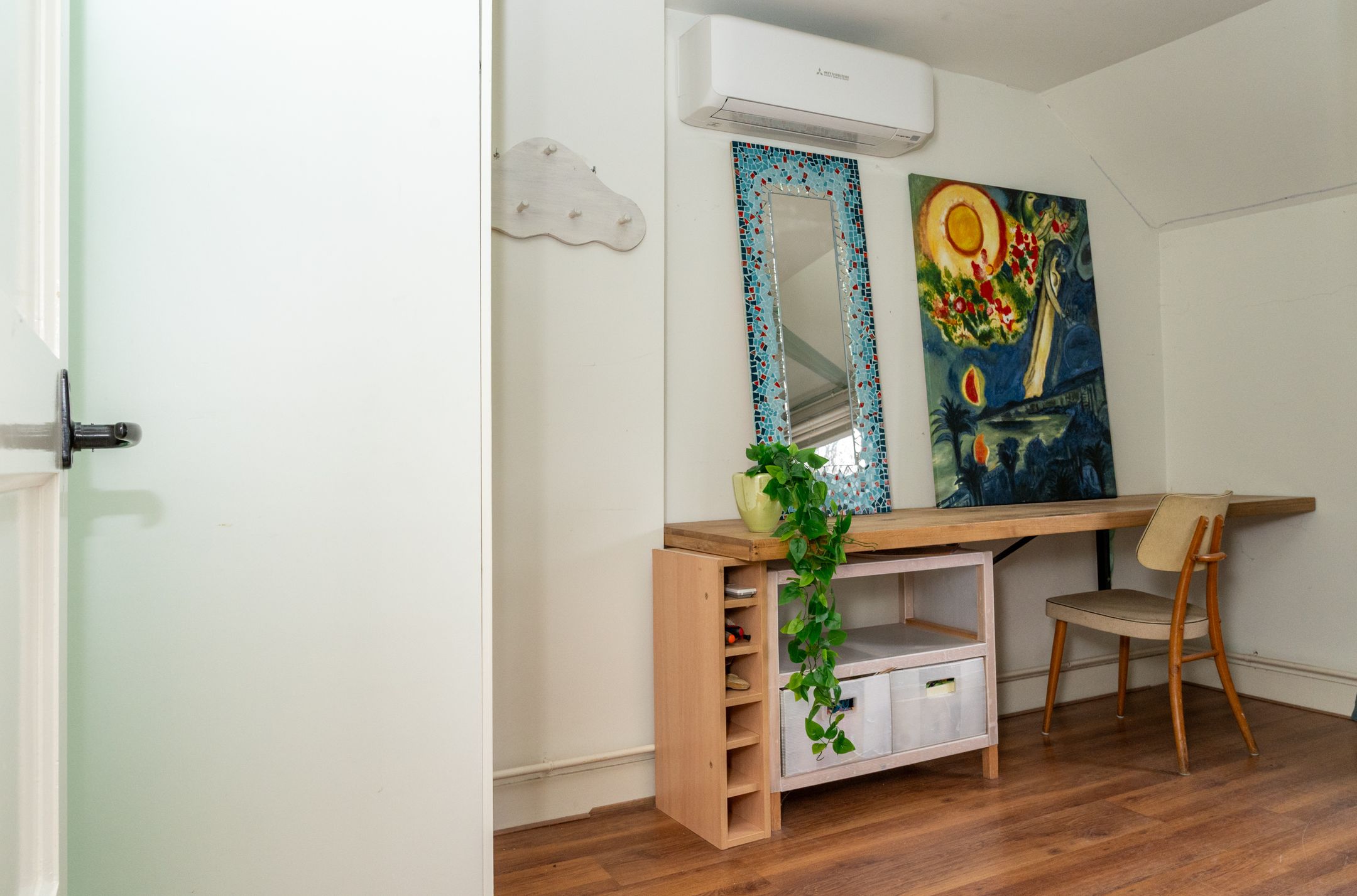 Foto 30 van Buurmansweg 30