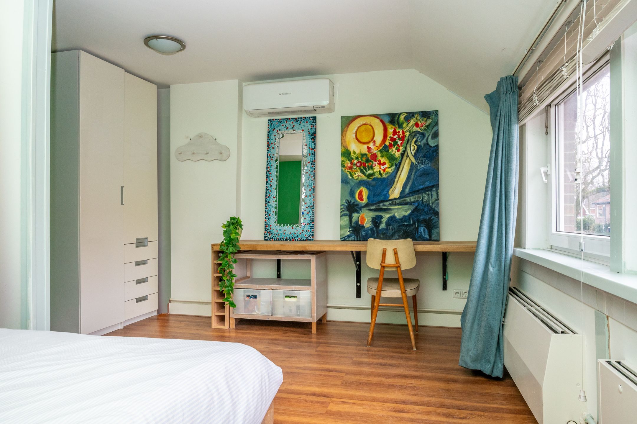 Foto 33 van Buurmansweg 30