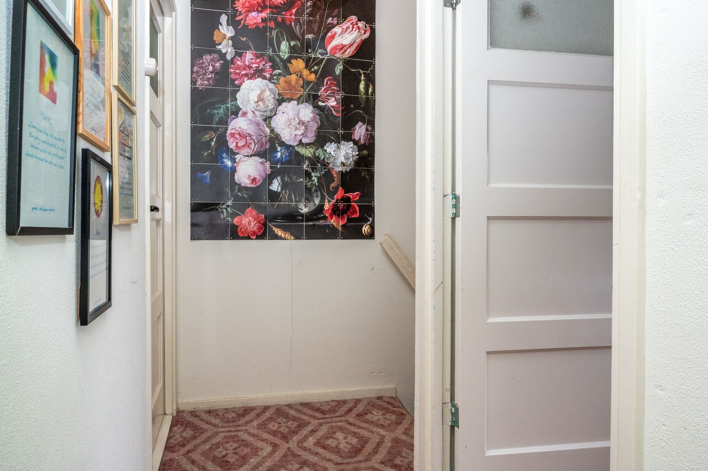 Foto 34 van Buurmansweg 30