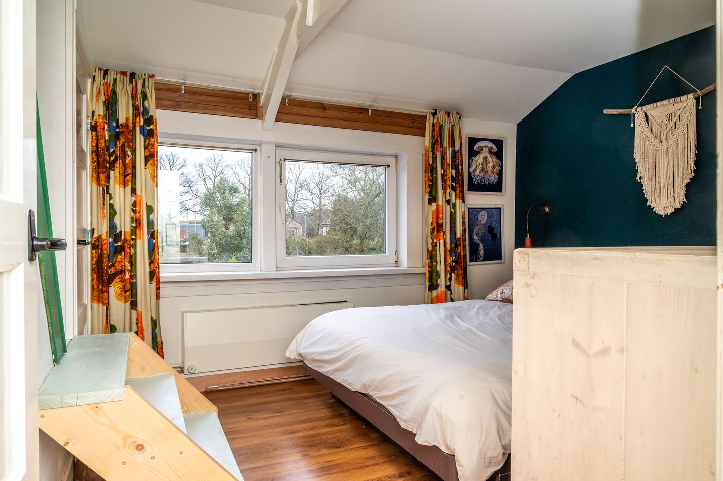 Foto 35 van Buurmansweg 30