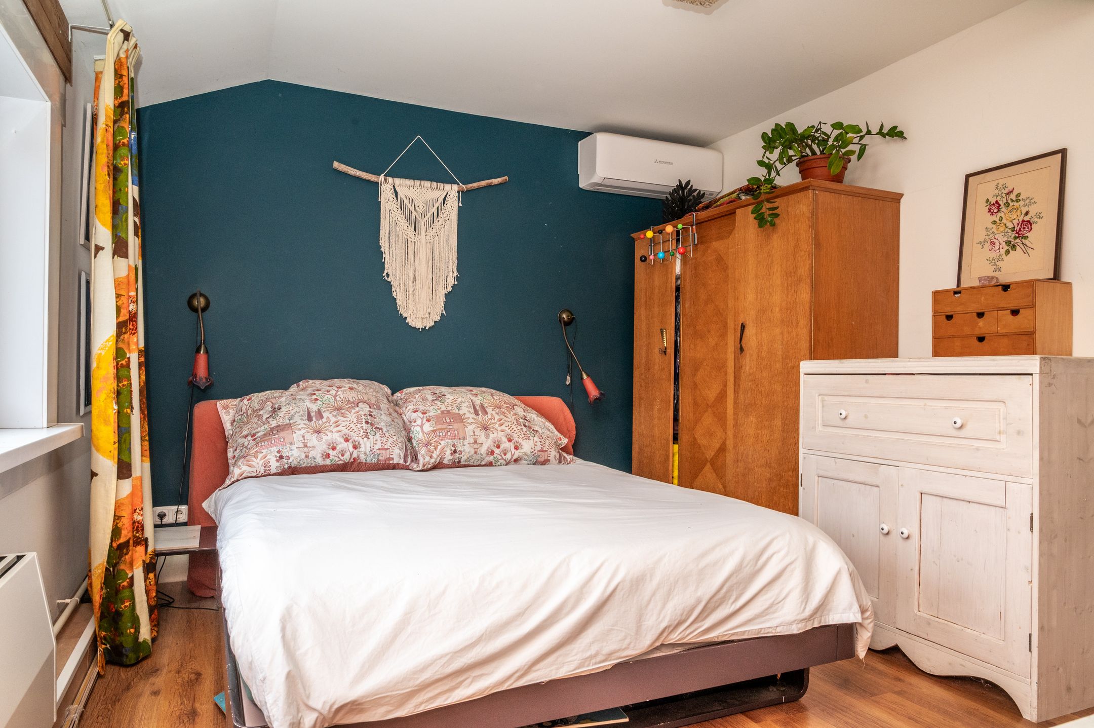 Foto 36 van Buurmansweg 30