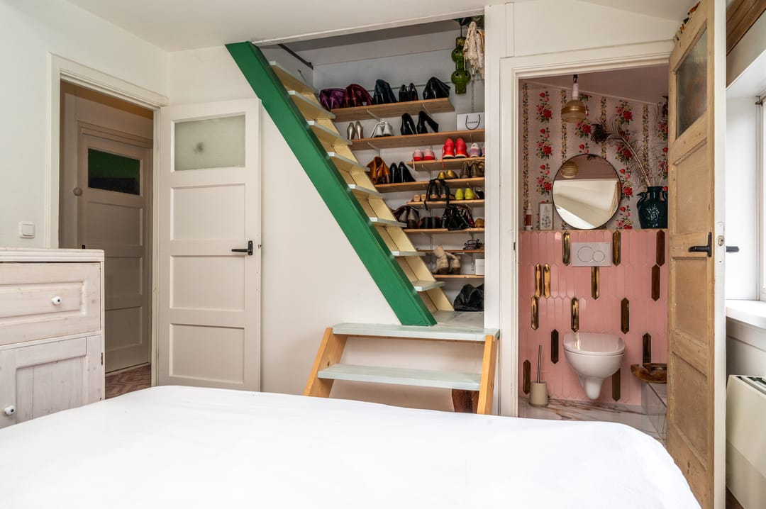 Foto 37 van Buurmansweg 30